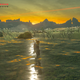 Illustration for article titled Collecting All 900 Korok Seeds In iBreath of the Wild /iWas The Perfect Way To Relax (Plus Some Big News!)